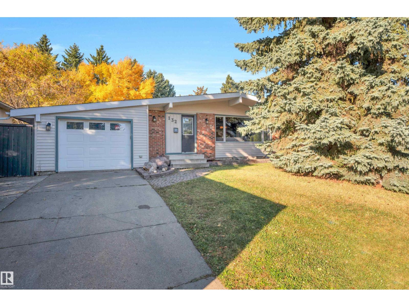 132 GARLAND CR