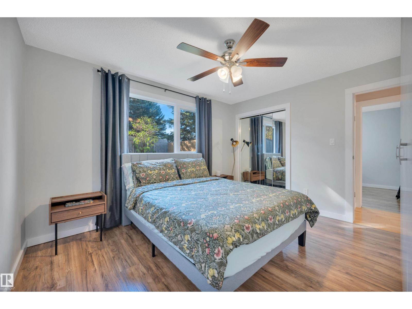 132 GARLAND CR