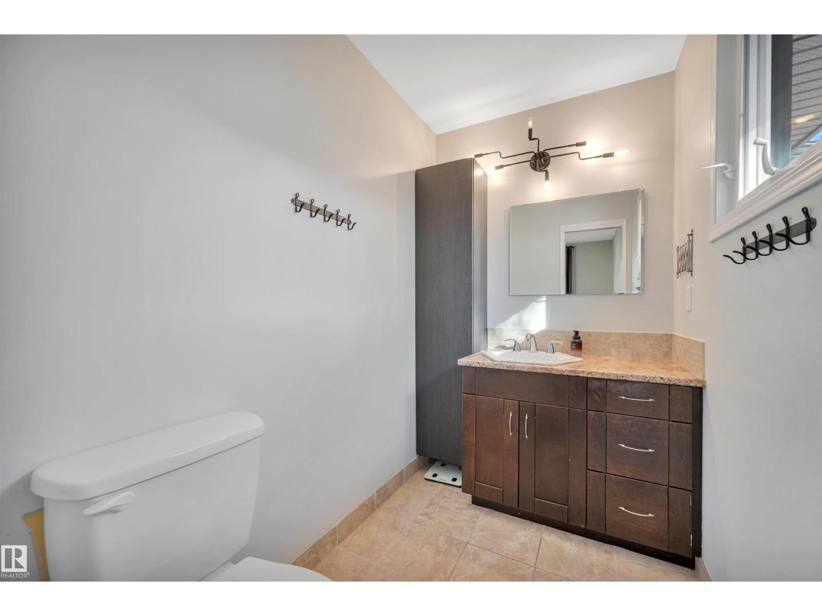 132 GARLAND CR