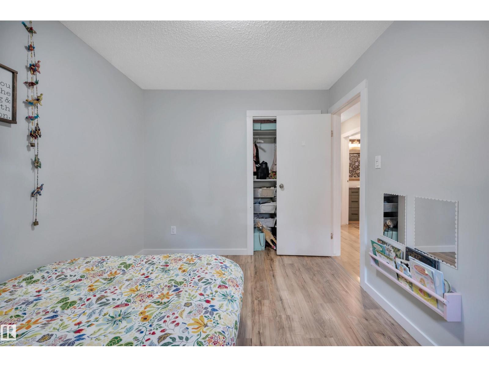132 GARLAND CR