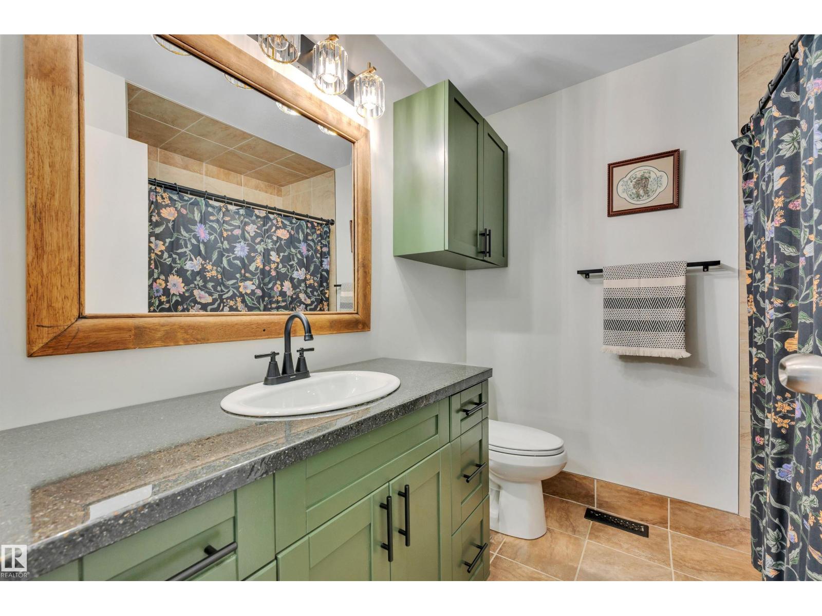 132 GARLAND CR