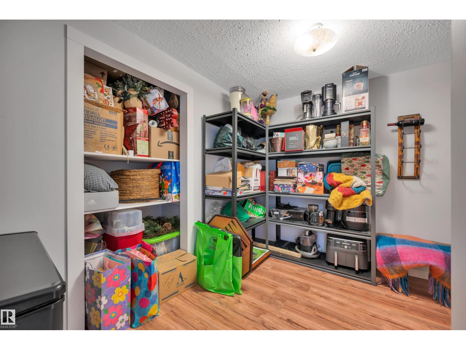 132 GARLAND CR