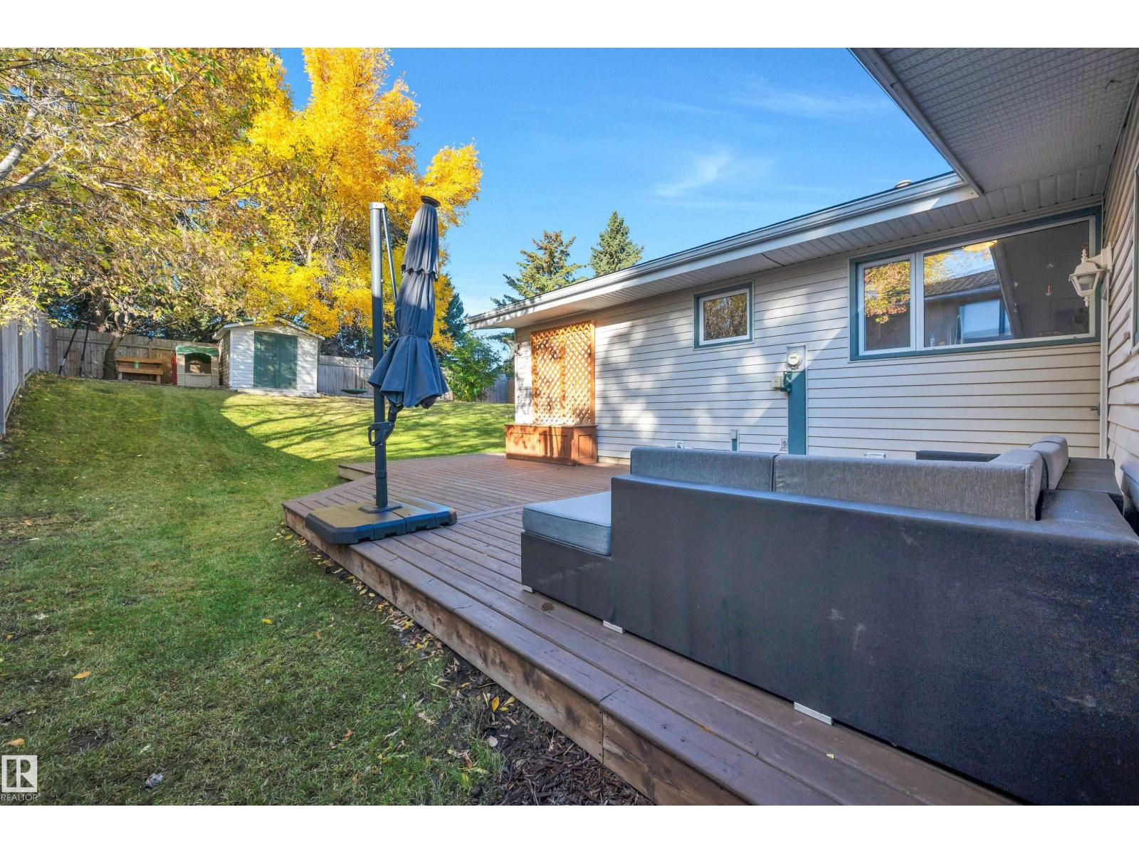 132 GARLAND CR
