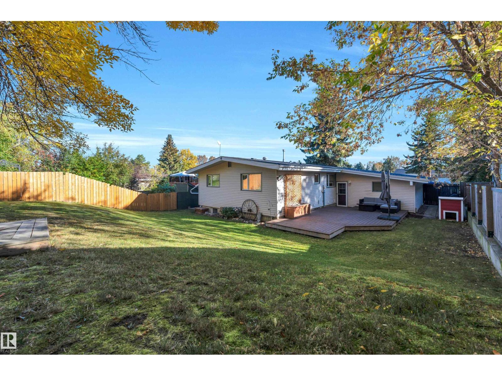 132 GARLAND CR