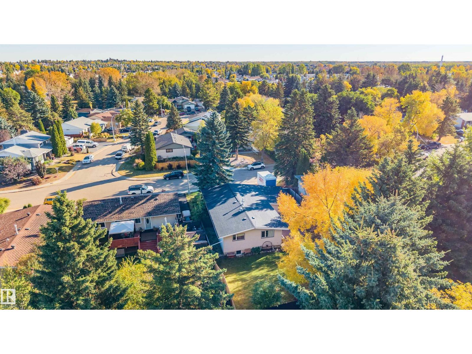 132 GARLAND CR