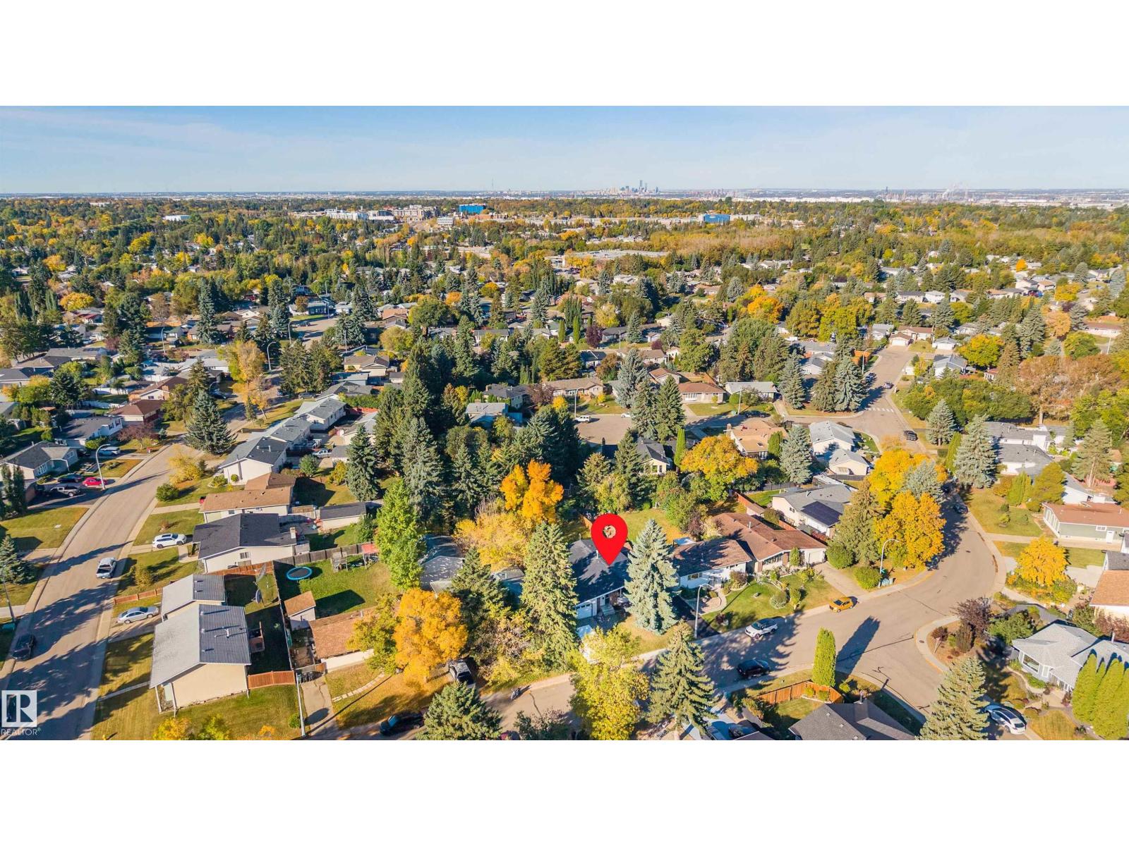 132 GARLAND CR