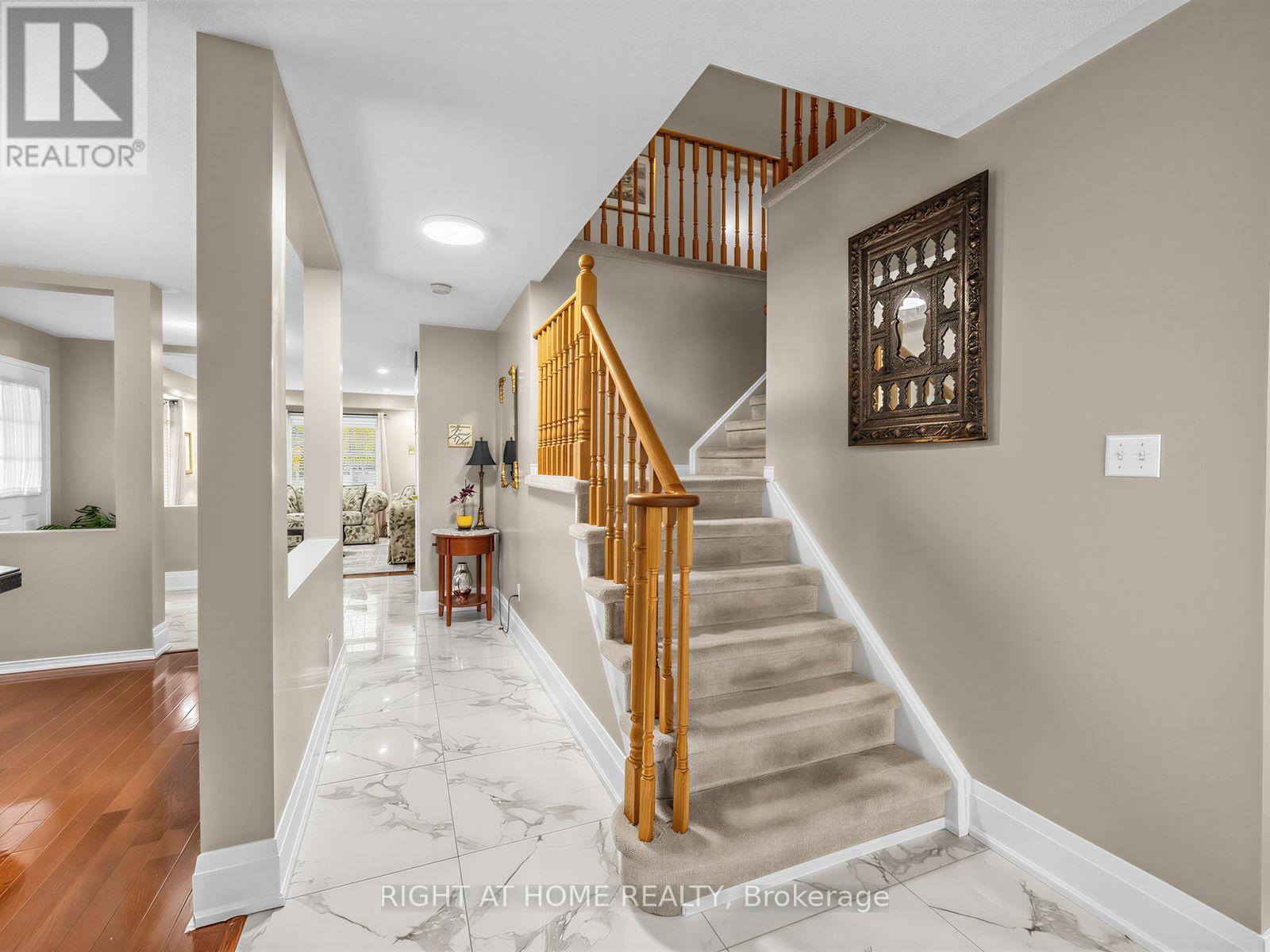 106 Worthington Avenue, Brampton, Ontario  L7A 2E8 - Photo 10 - W14084678
