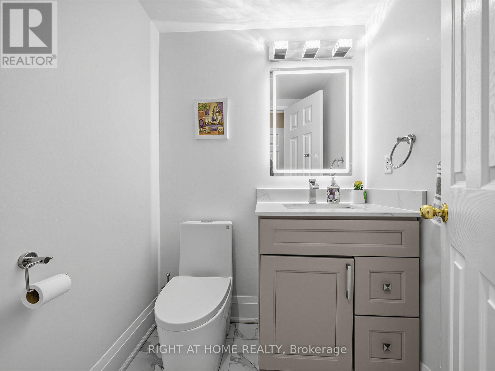 106 Worthington Avenue, Brampton, Ontario  L7A 2E8 - Photo 17 - W14084678