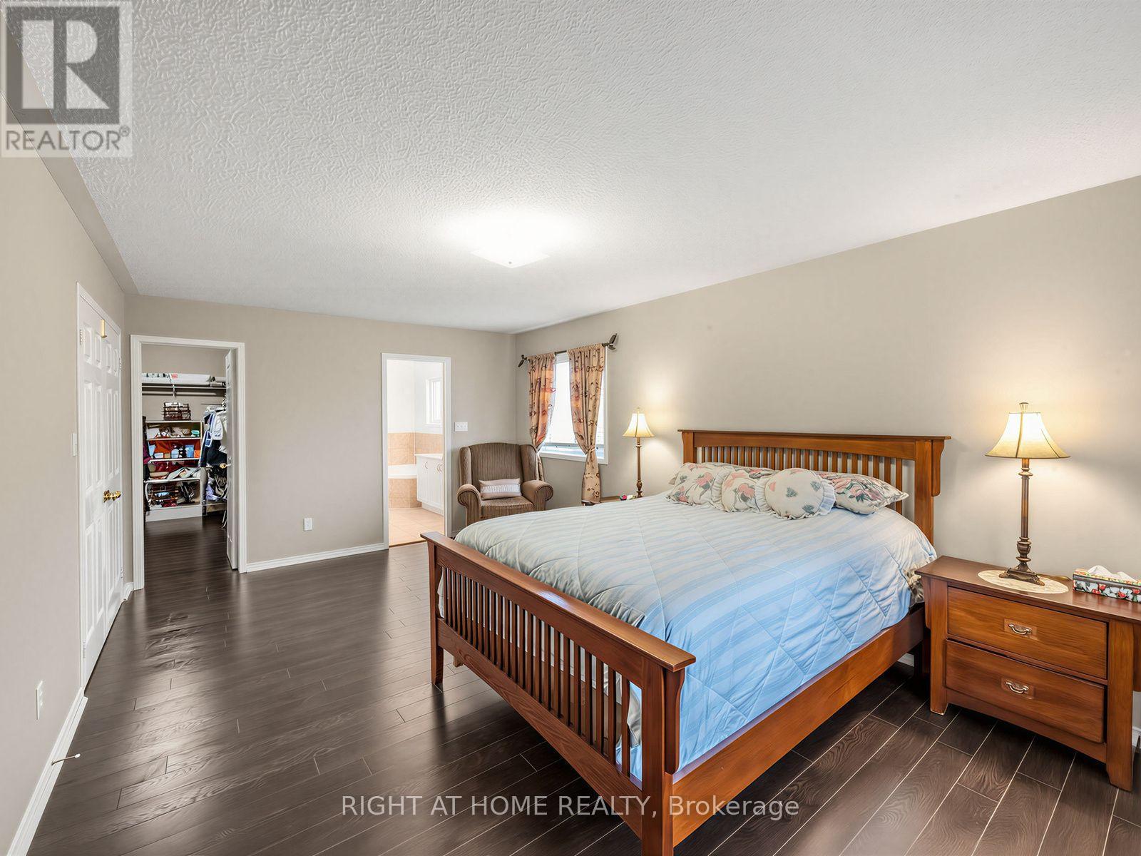 106 Worthington Avenue, Brampton, Ontario  L7A 2E8 - Photo 19 - W14084678