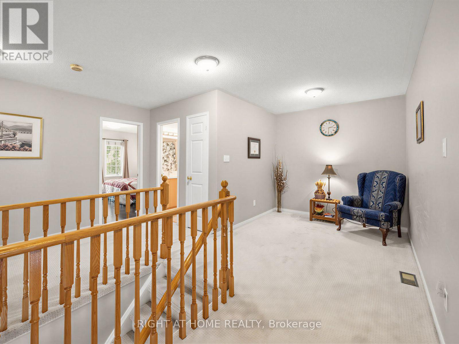 106 Worthington Avenue, Brampton, Ontario  L7A 2E8 - Photo 21 - W14084678