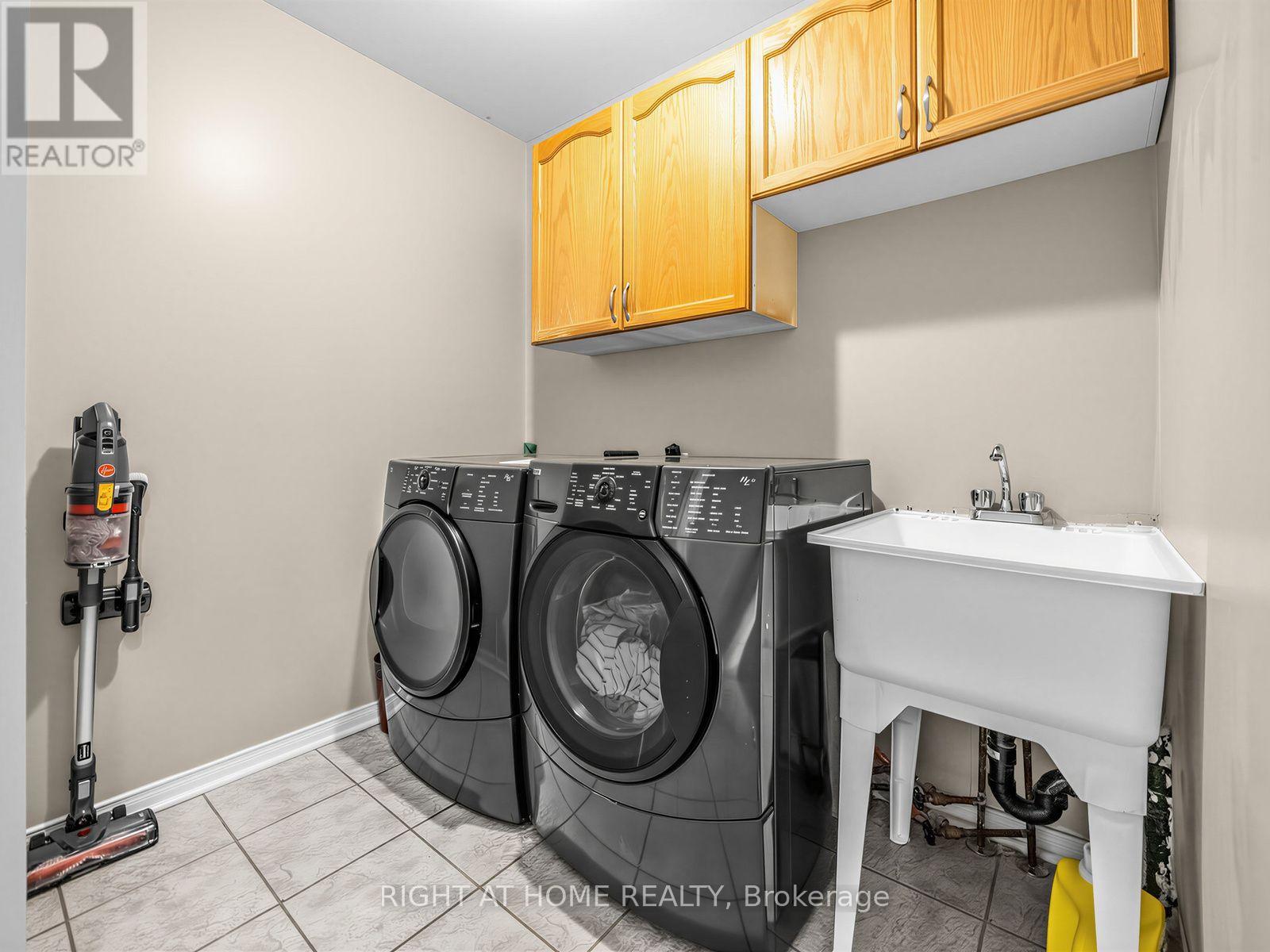 106 Worthington Avenue, Brampton, Ontario  L7A 2E8 - Photo 26 - W14084678