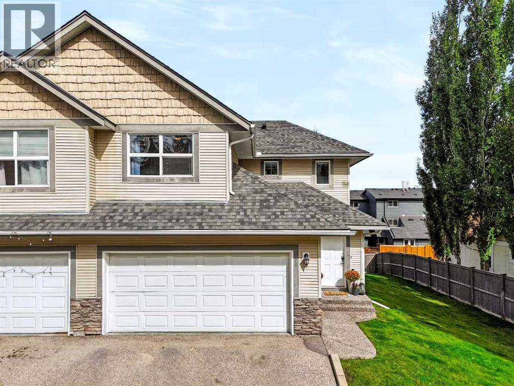75 Cedarwood Lane SW
