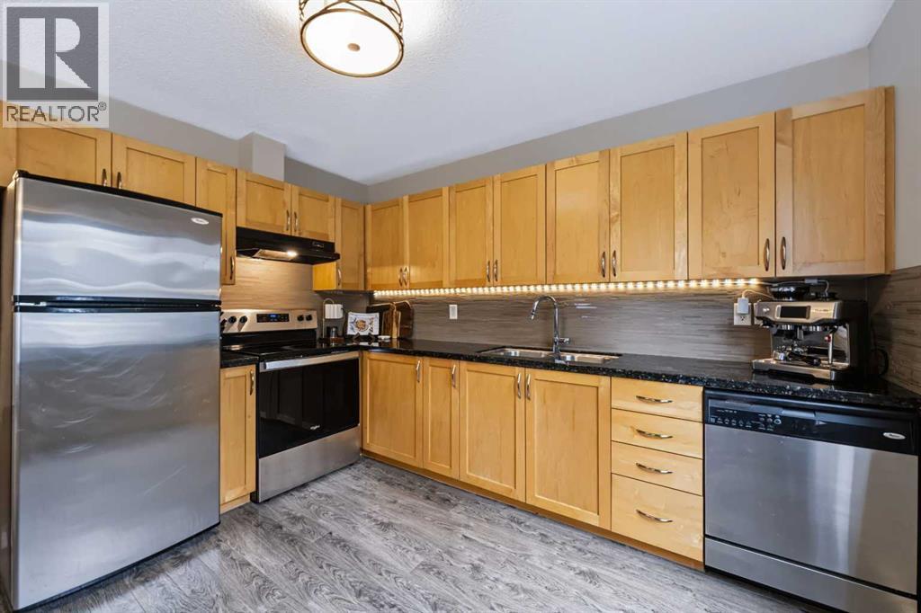 75 Cedarwood Lane SW