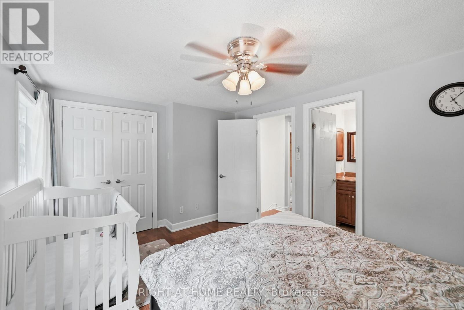 44 - 2272 Mowat Avenue, Oakville, Ontario  L6H 5L8 - Photo 24 - W13762022