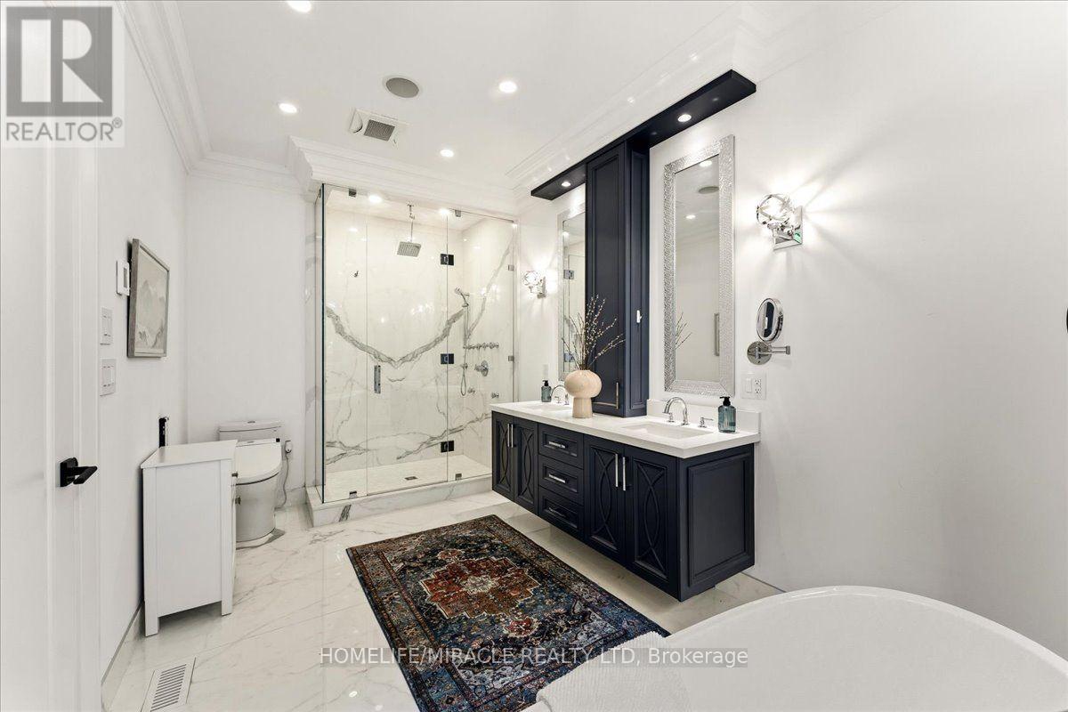 471 Willis Drive, Oakville, Ontario  L6L 4V6 - Photo 32 - W14084648