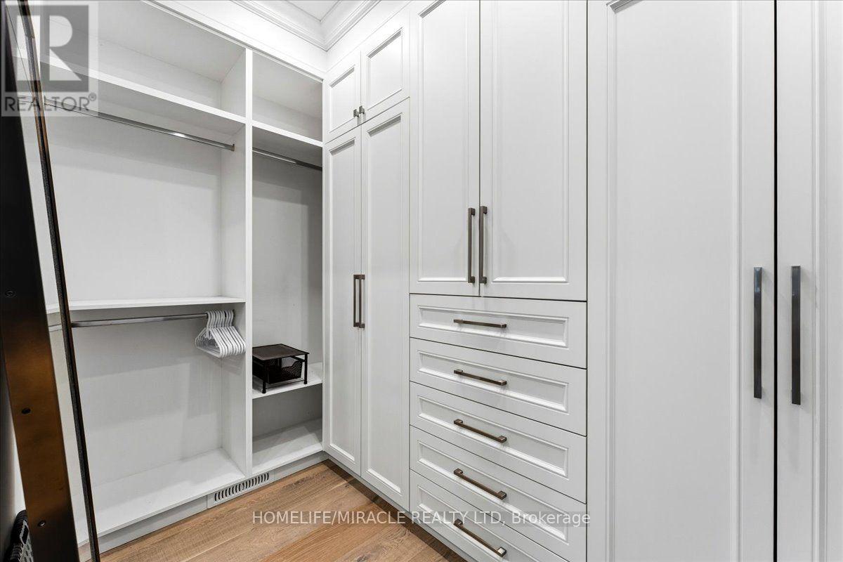 471 Willis Drive, Oakville, Ontario  L6L 4V6 - Photo 33 - W14084648