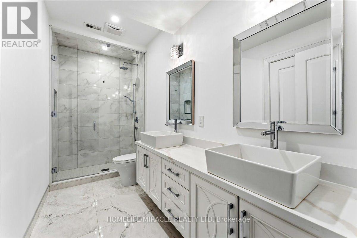 471 Willis Drive, Oakville, Ontario  L6L 4V6 - Photo 44 - W14084648