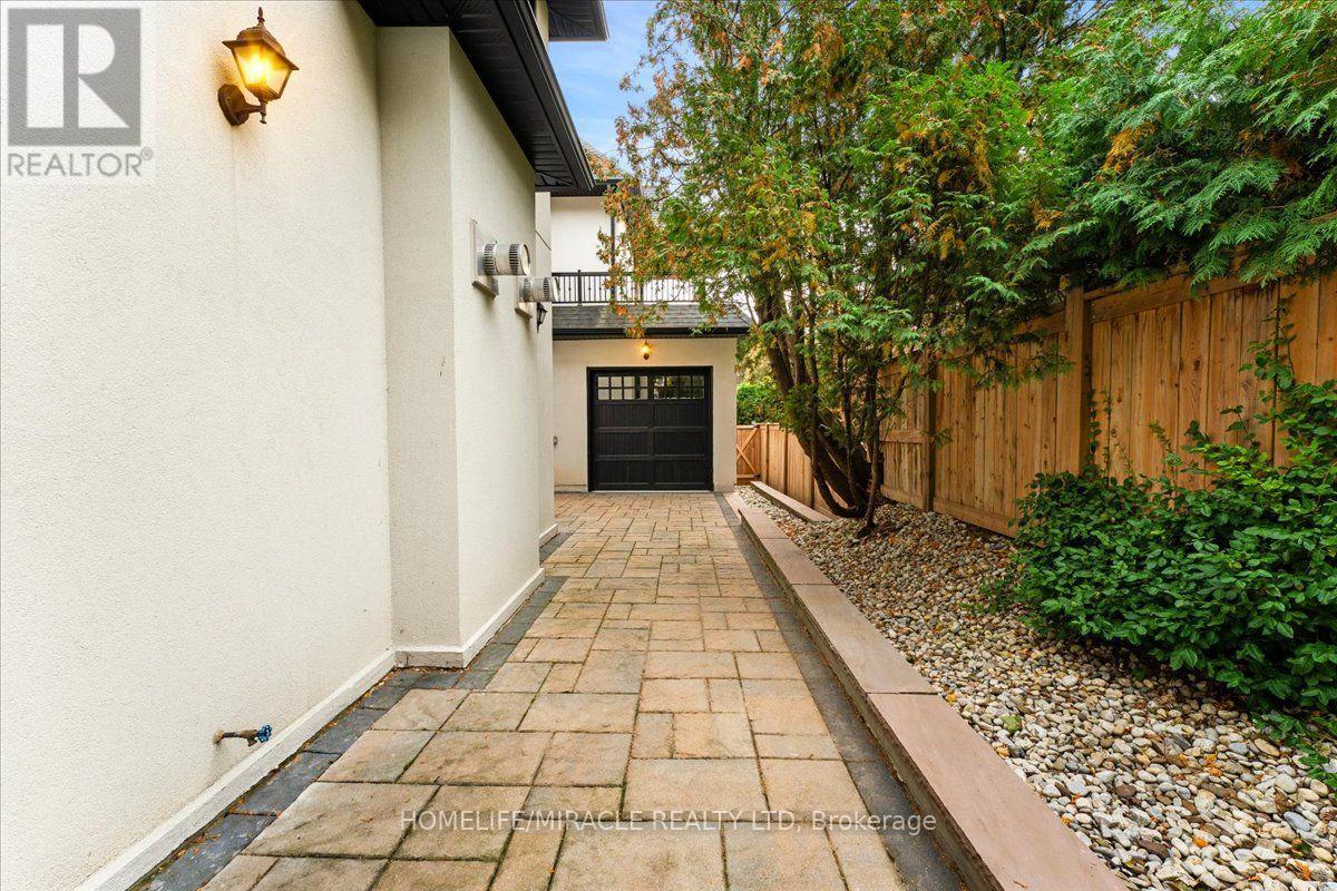 471 Willis Drive, Oakville, Ontario  L6L 4V6 - Photo 50 - W14084648