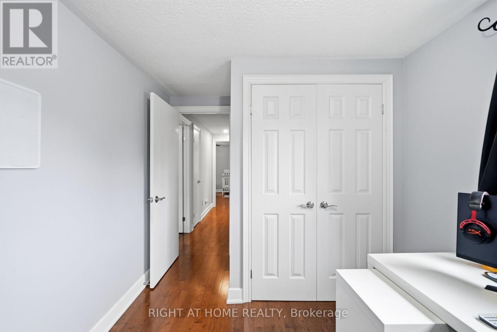 44 - 2272 Mowat Avenue, Oakville, Ontario  L6H 5L8 - Photo 26 - W13762022