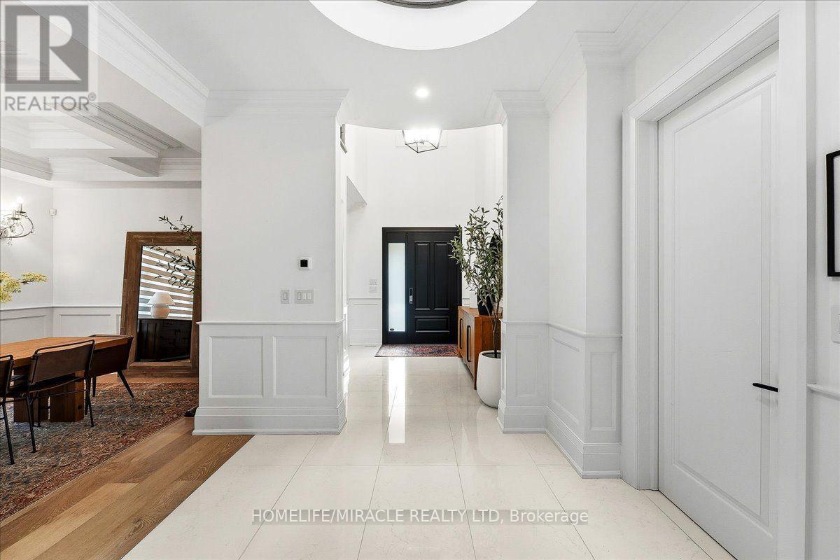 471 Willis Drive, Oakville, Ontario  L6L 4V6 - Photo 9 - W14084648