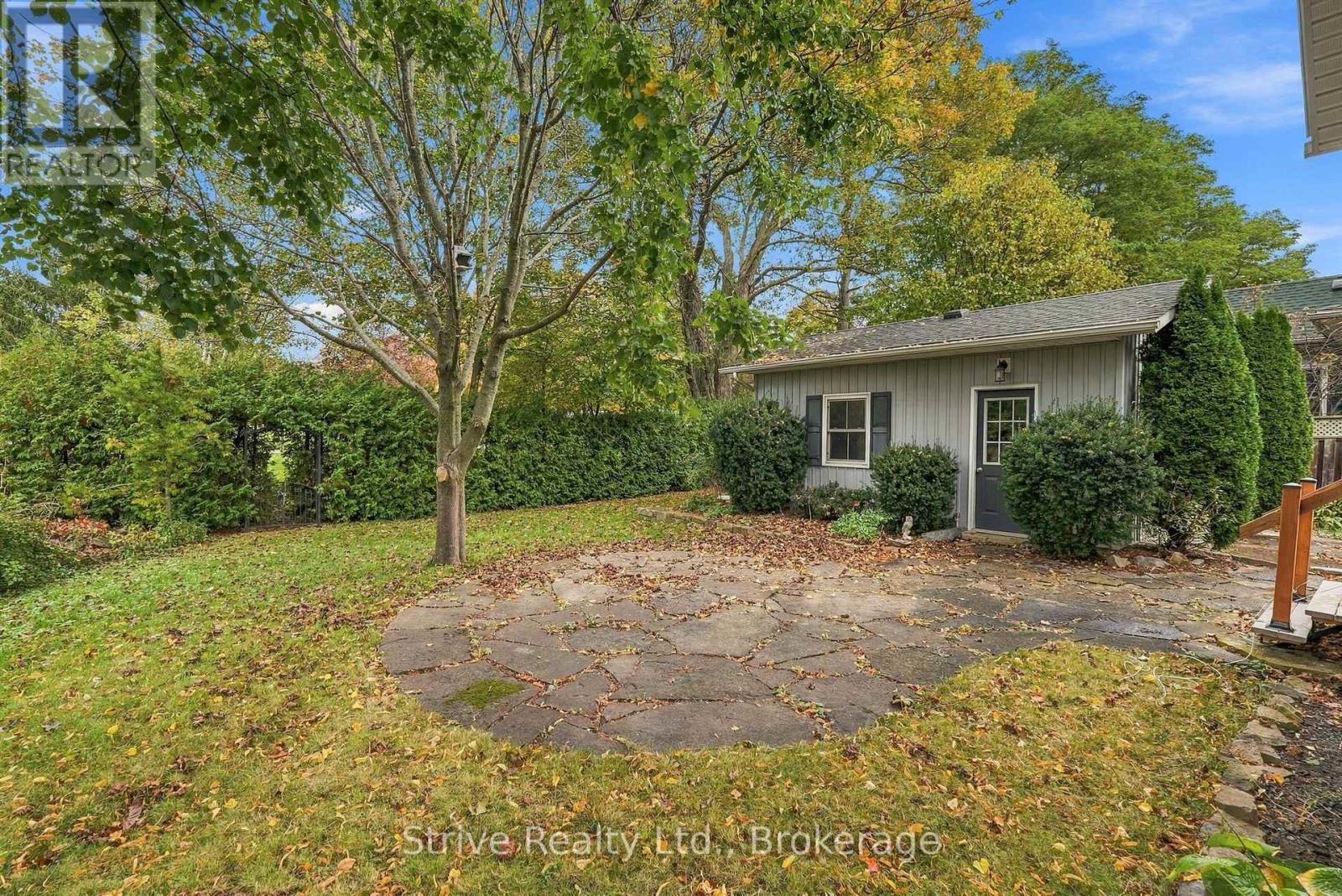 28 Clifton Road, Port Hope, Ontario  L1A 2B5 - Photo 45 - X14084676