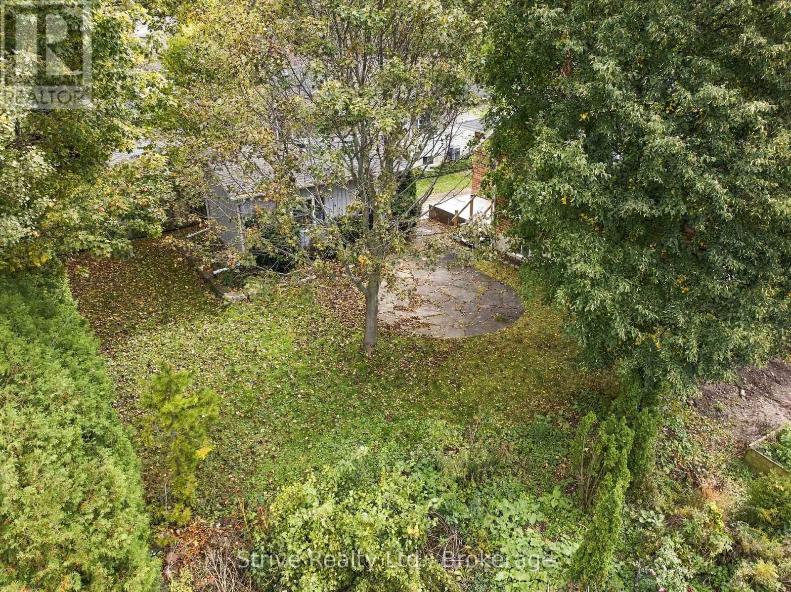 28 Clifton Road, Port Hope, Ontario  L1A 2B5 - Photo 43 - X14084676