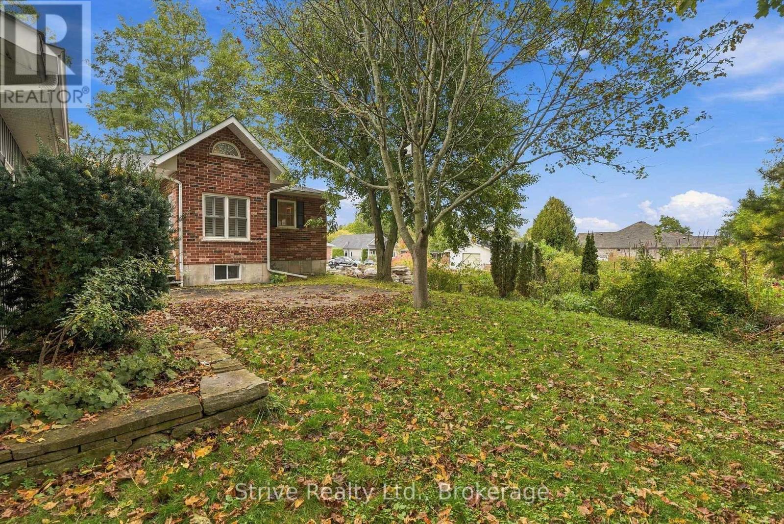 28 Clifton Road, Port Hope, Ontario  L1A 2B5 - Photo 47 - X14084676