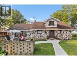 611 POPLAR BLUFF, Harrow, Ontario