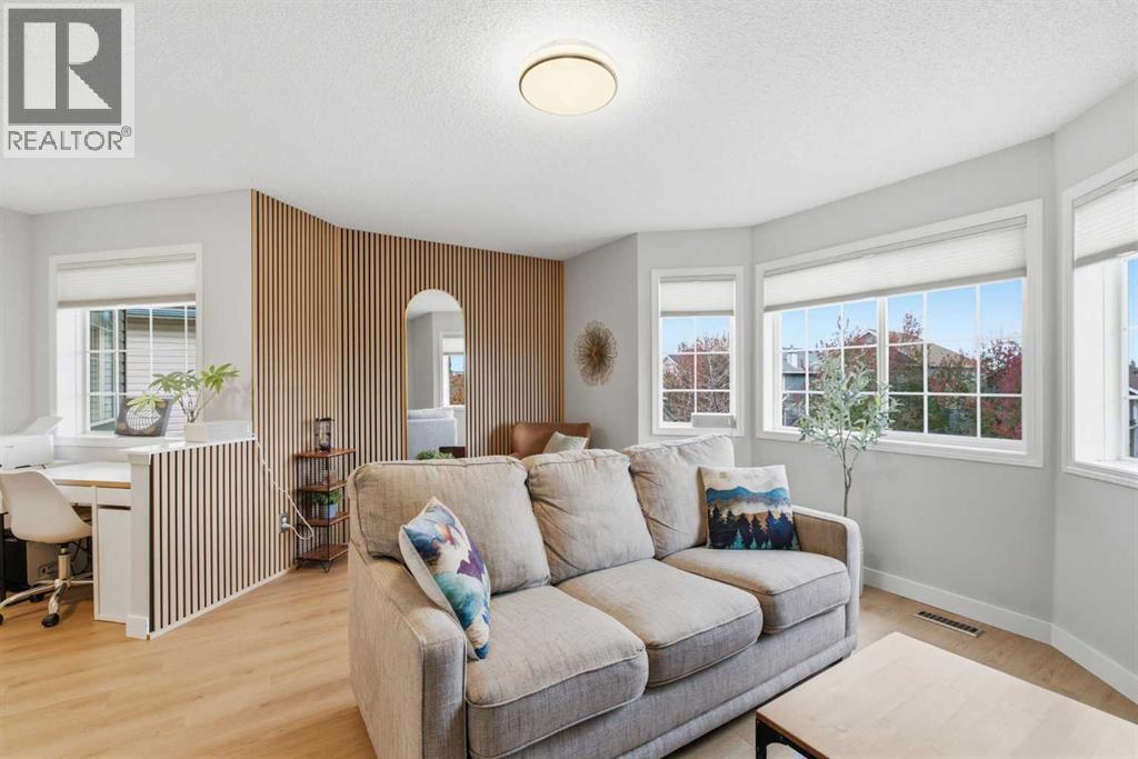 49 Bridleridge Road SW