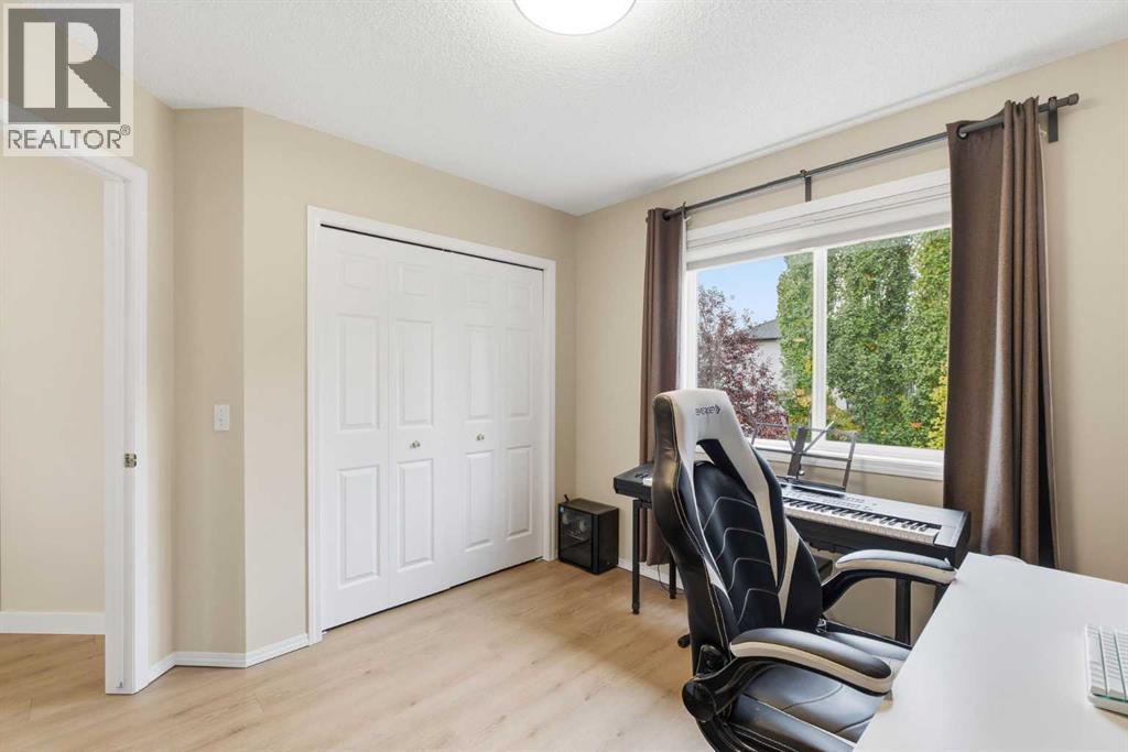 49 Bridleridge Road SW