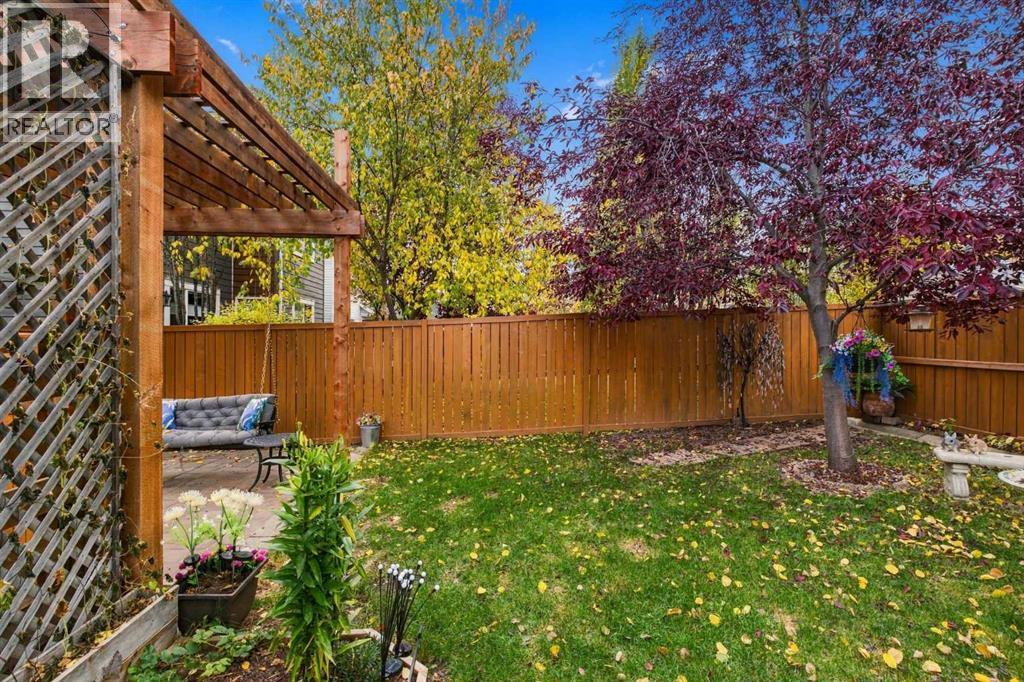 49 Bridleridge Road SW