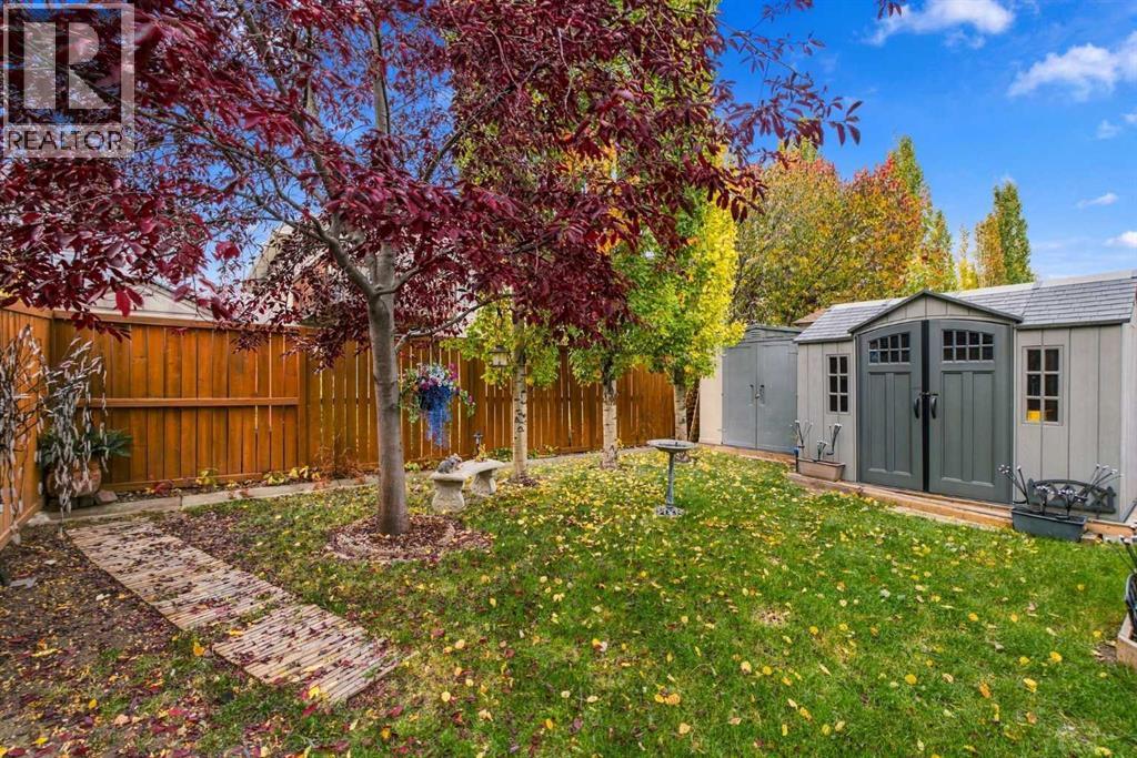 49 Bridleridge Road SW