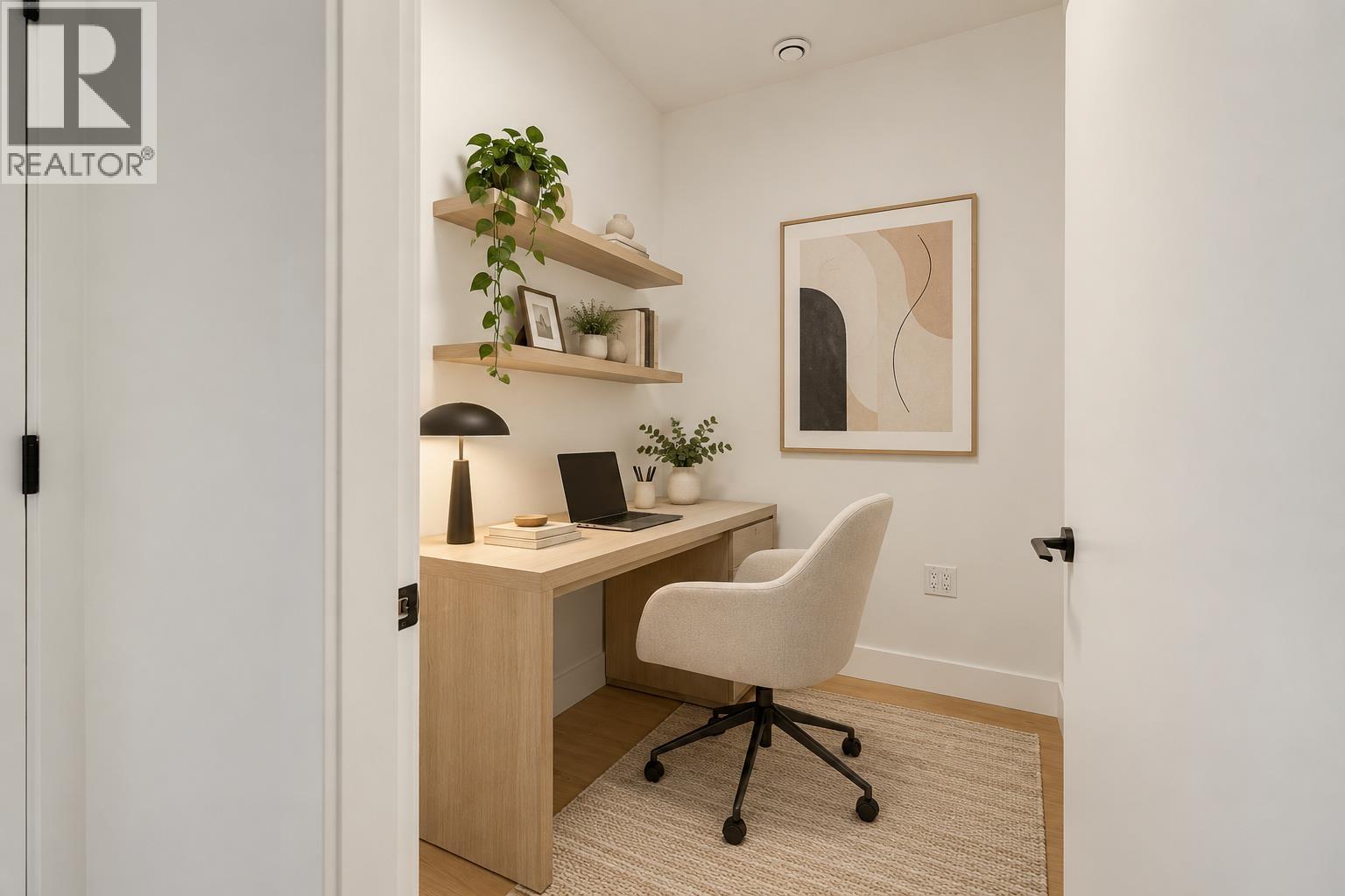 604 2235 Broadway, Vancouver, British Columbia V5N 0J5 - Photo 5 - R3175843