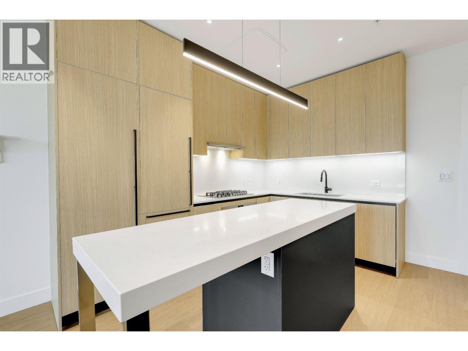 604 2235 Broadway, Vancouver, British Columbia V5N 0J5 - Photo 4 - R3175843