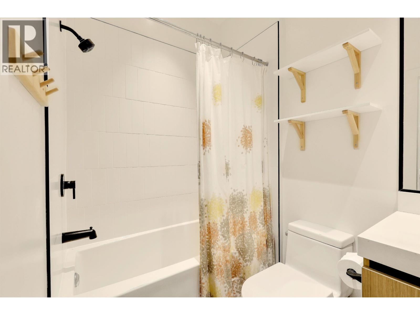 604 2235 Broadway, Vancouver, British Columbia V5N 0J5 - Photo 7 - R3175843