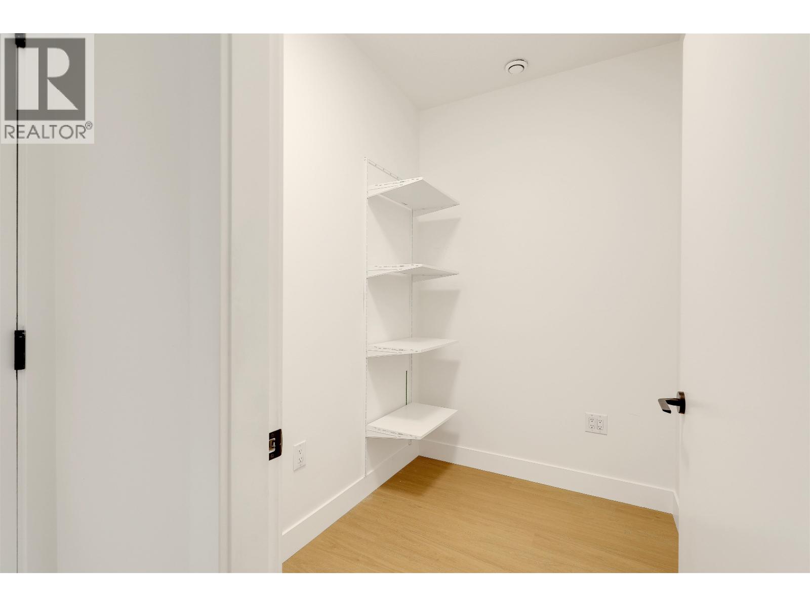 604 2235 Broadway, Vancouver, British Columbia V5N 0J5 - Photo 29 - R3175843