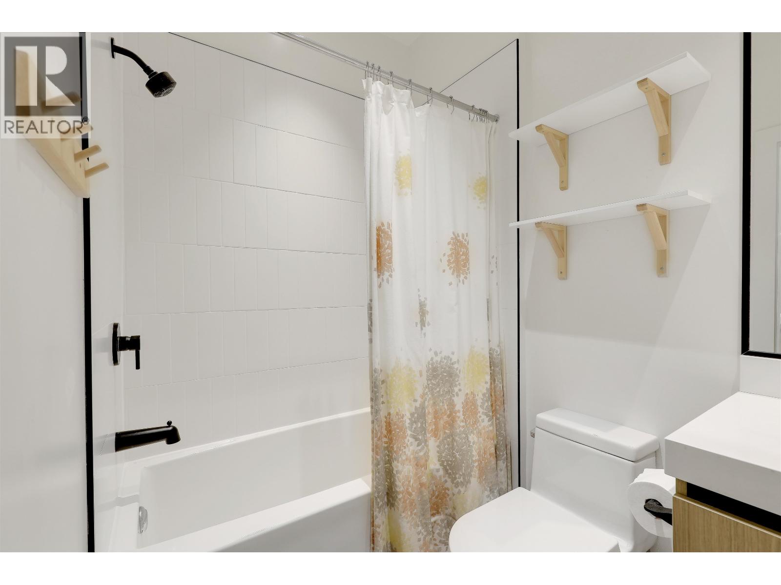 604 2235 Broadway, Vancouver, British Columbia V5N 0J5 - Photo 31 - R3175843