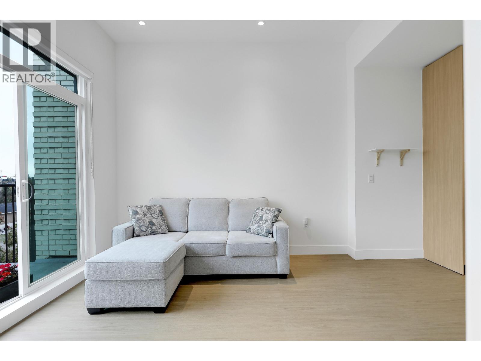 604 2235 Broadway, Vancouver, British Columbia V5N 0J5 - Photo 23 - R3175843