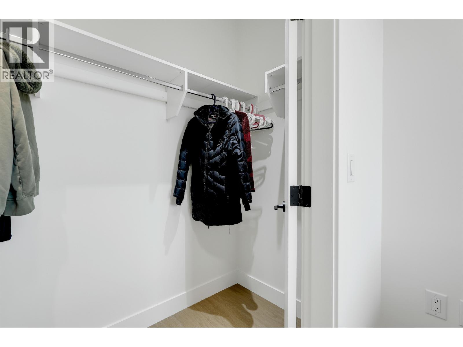 604 2235 Broadway, Vancouver, British Columbia V5N 0J5 - Photo 27 - R3175843