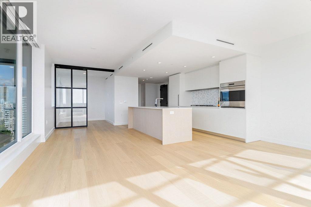 1202 1180 Broughton Street, Vancouver, British Columbia  V6G 2B1 - Photo 24 - R3175757
