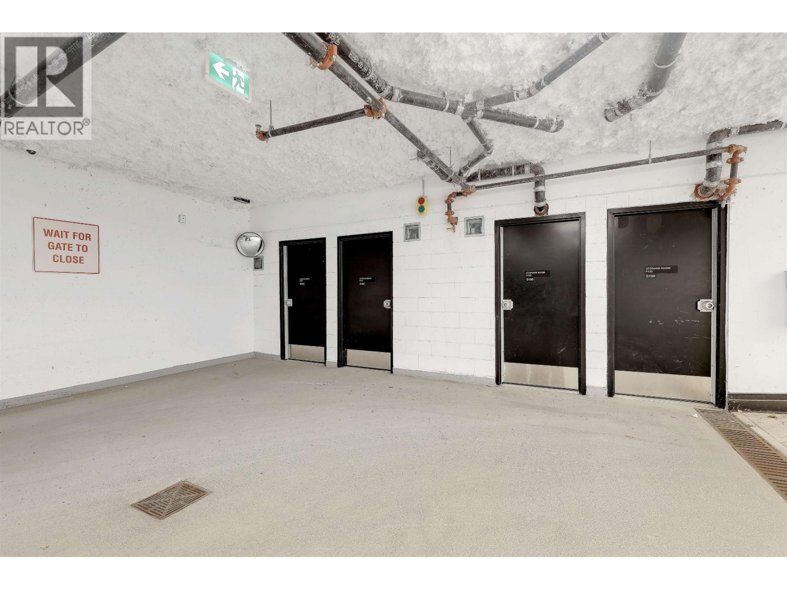 604 2235 Broadway, Vancouver, British Columbia V5N 0J5 - Photo 37 - R3175843