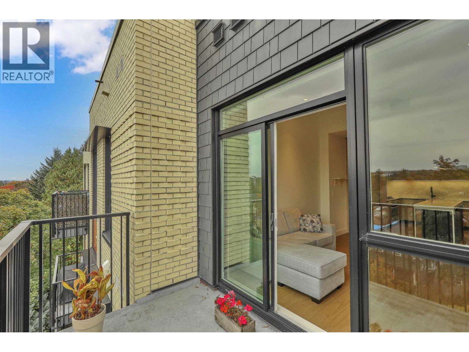 604 2235 Broadway, Vancouver, British Columbia V5N 0J5 - Photo 20 - R3175843