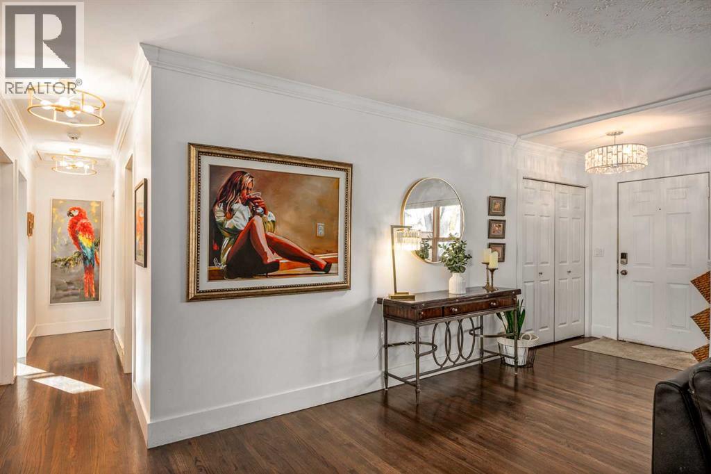 210 Windermere Road SW