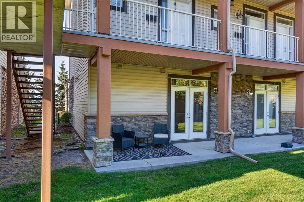 6, 108 Rockyledge View NW, Calgary, Alberta  T3G 5X2 - Photo 26 - A2352562