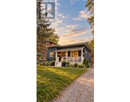 293 KENWOOD AVENUE, Georgina, Ontario