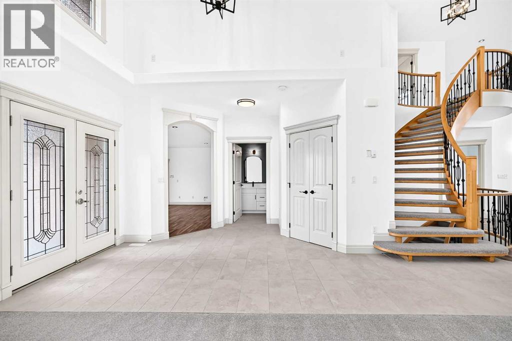 8 Shore Drive