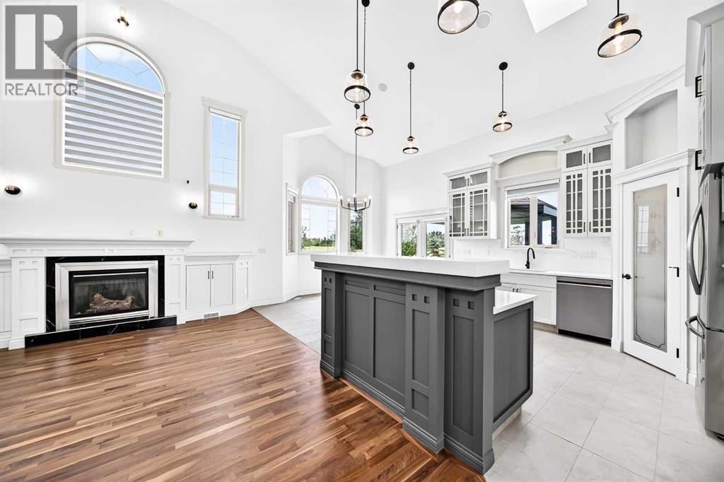 8 Shore Drive
