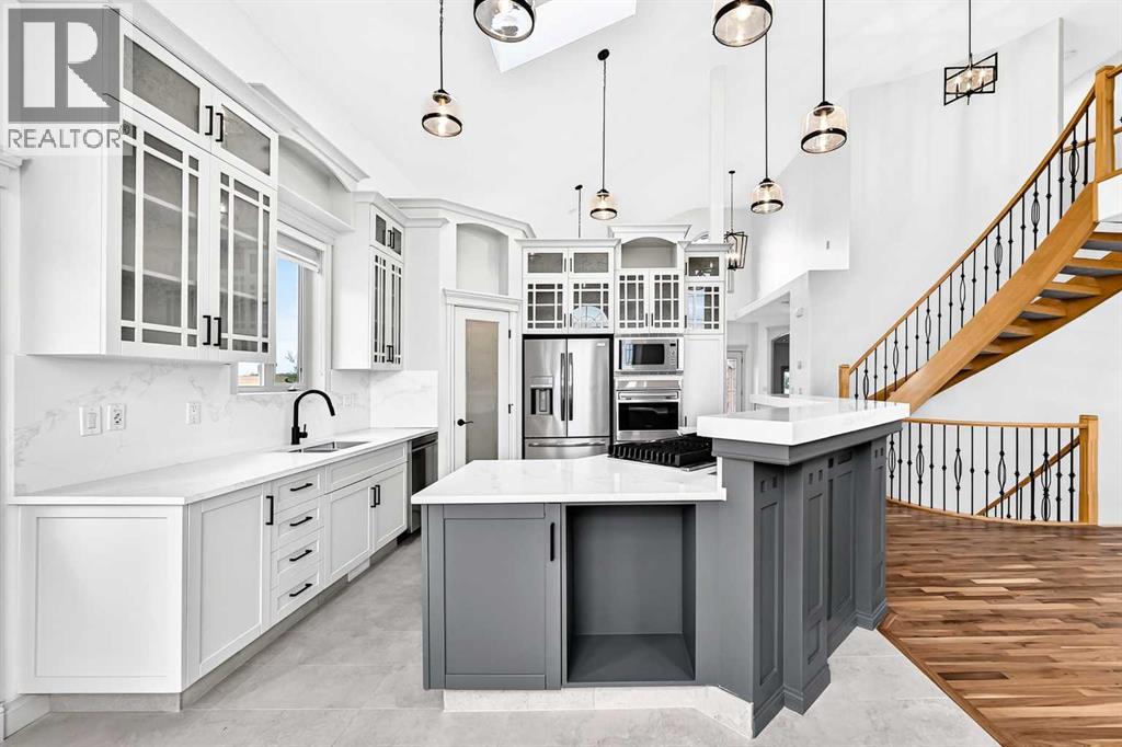 8 Shore Drive