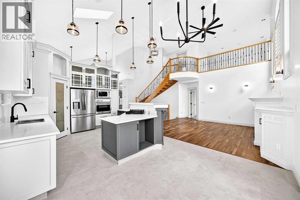 8 Shore Drive