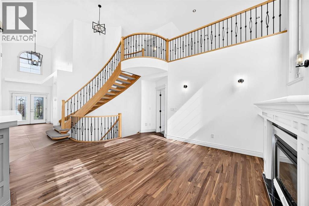 8 Shore Drive